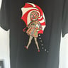 Small image 1