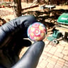 Small image 1
