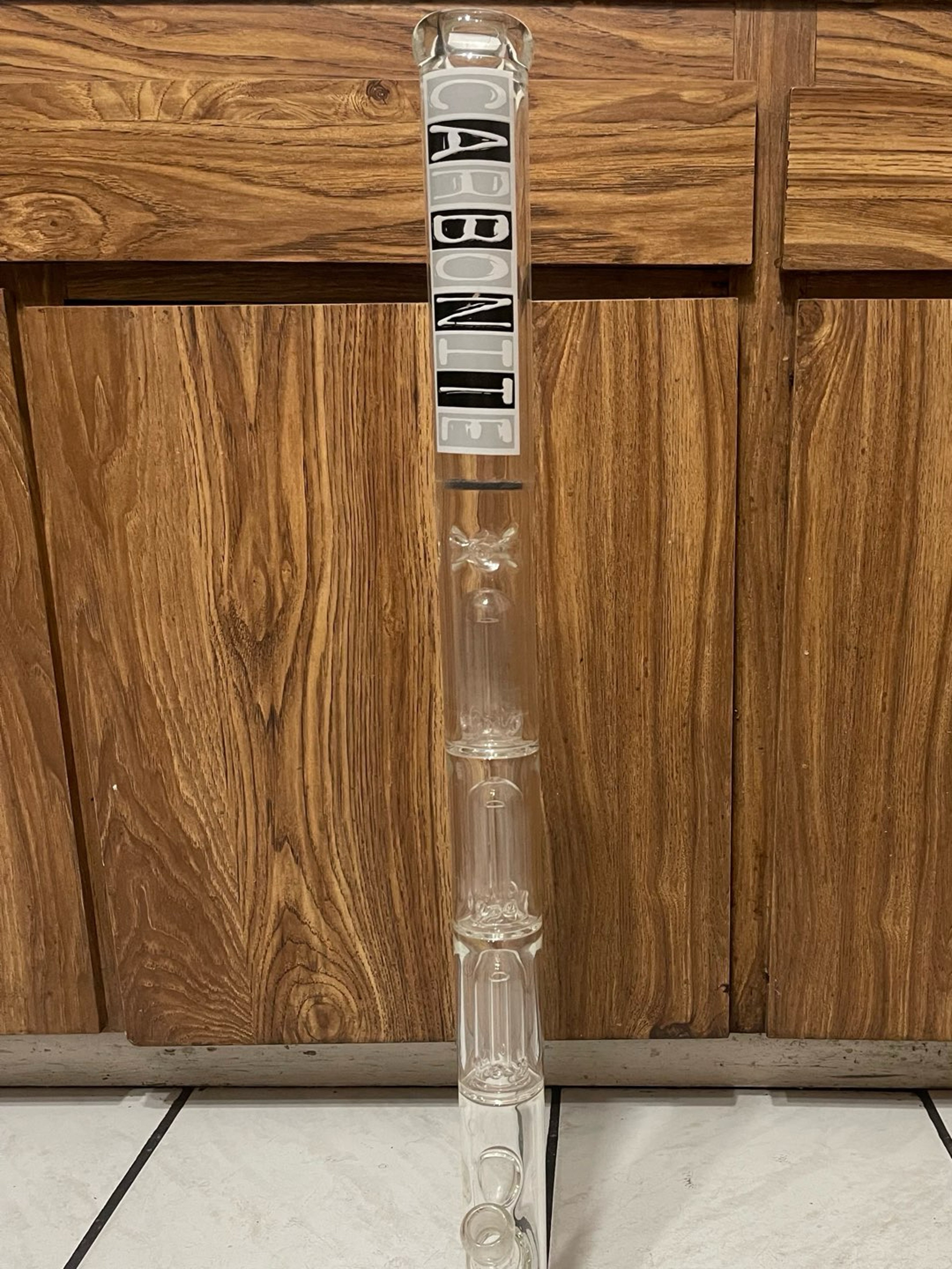 4 foot piece for sale image 0