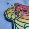 Small image 0