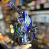 Small image 2
