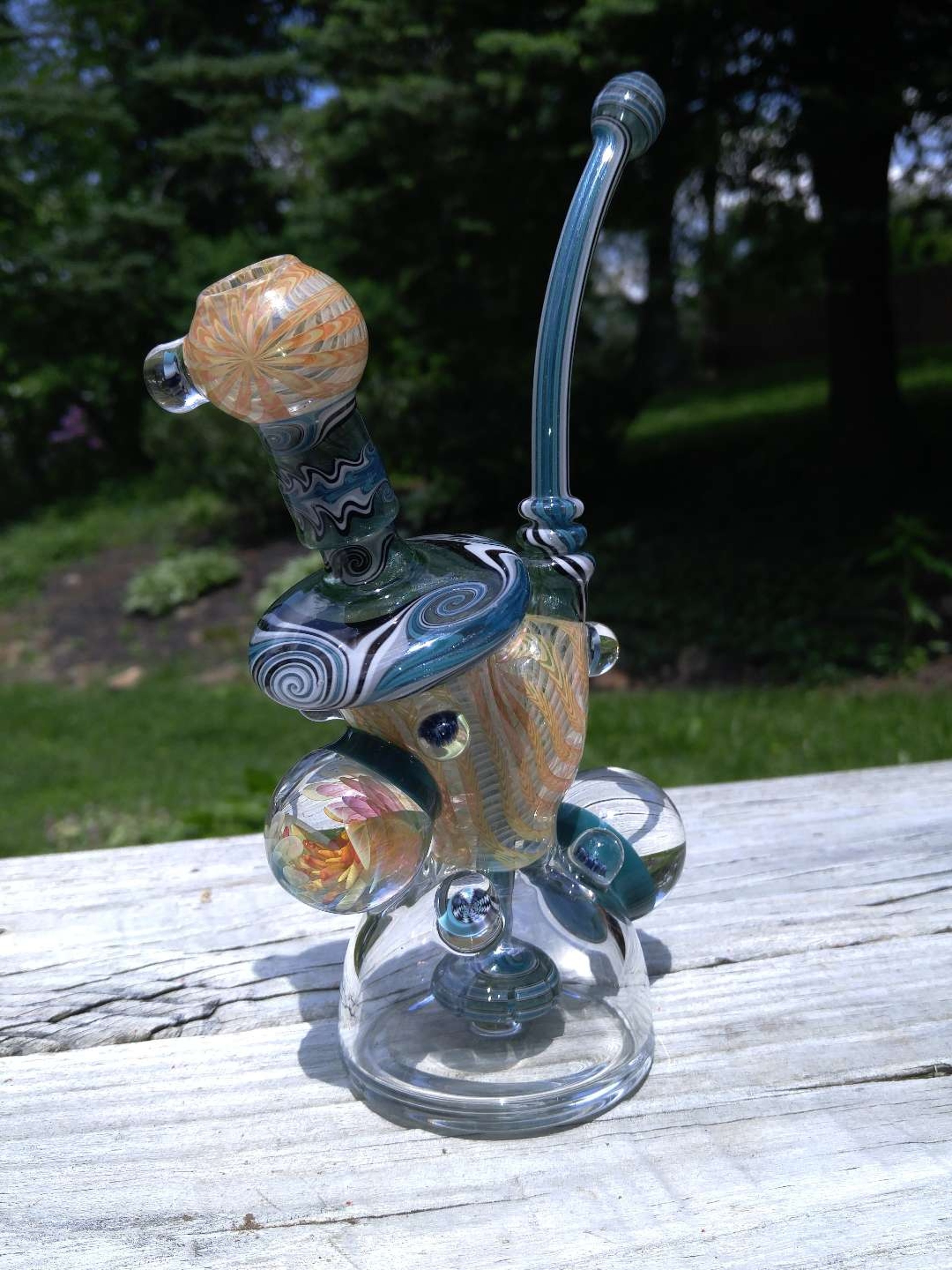 Preview pic of JD x Cowboy Errlock