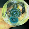 Small image 2