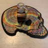 Small image 0