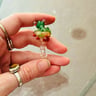 Small image 3