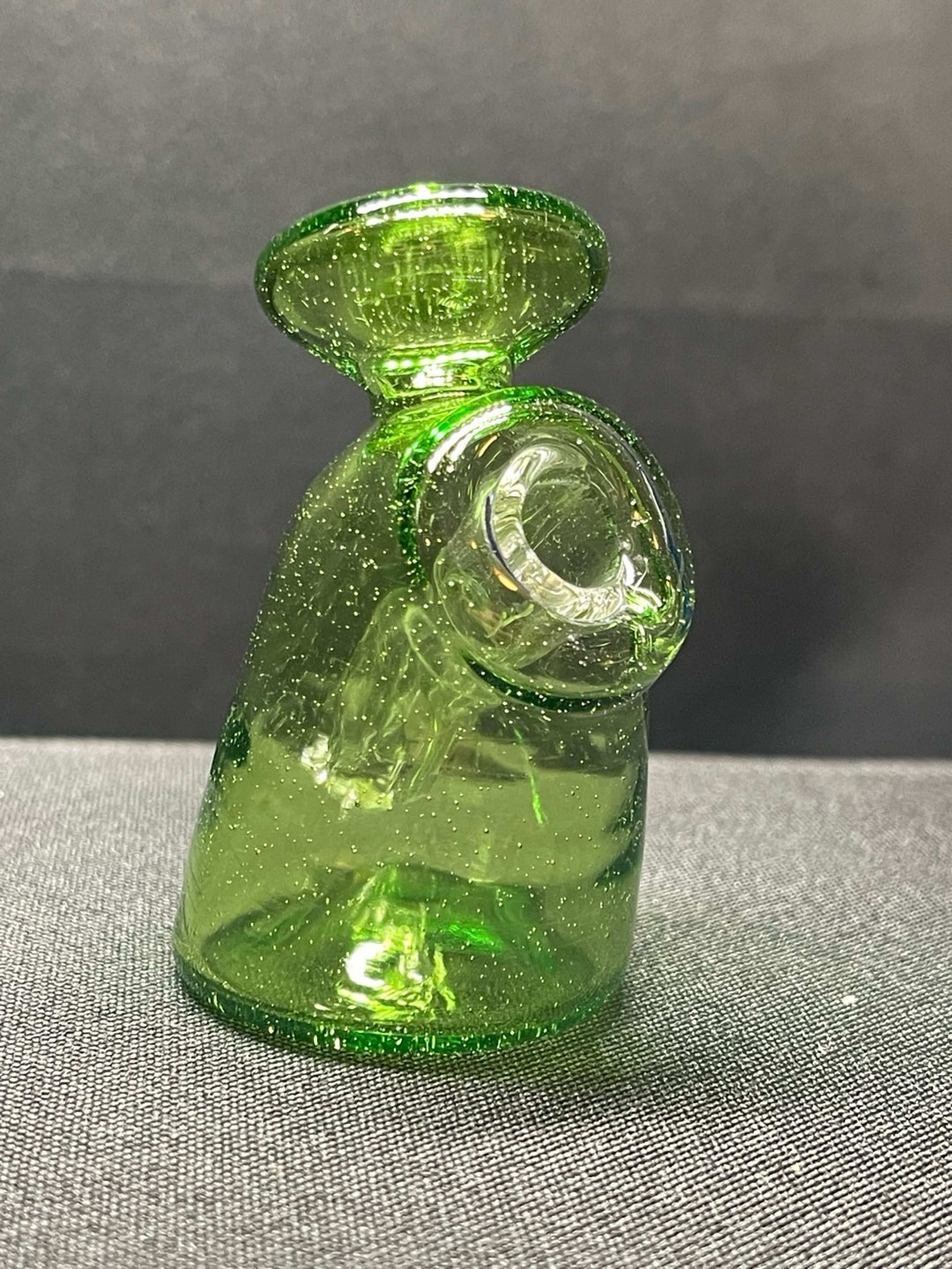 Preview pic of 10mm pocket rig by hoodratshit
