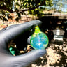 Small image 0