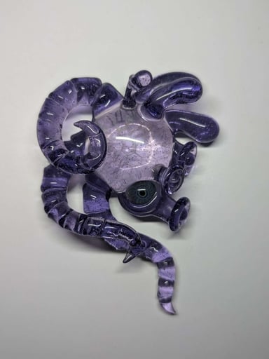 Preview pic of Salt PoD#278