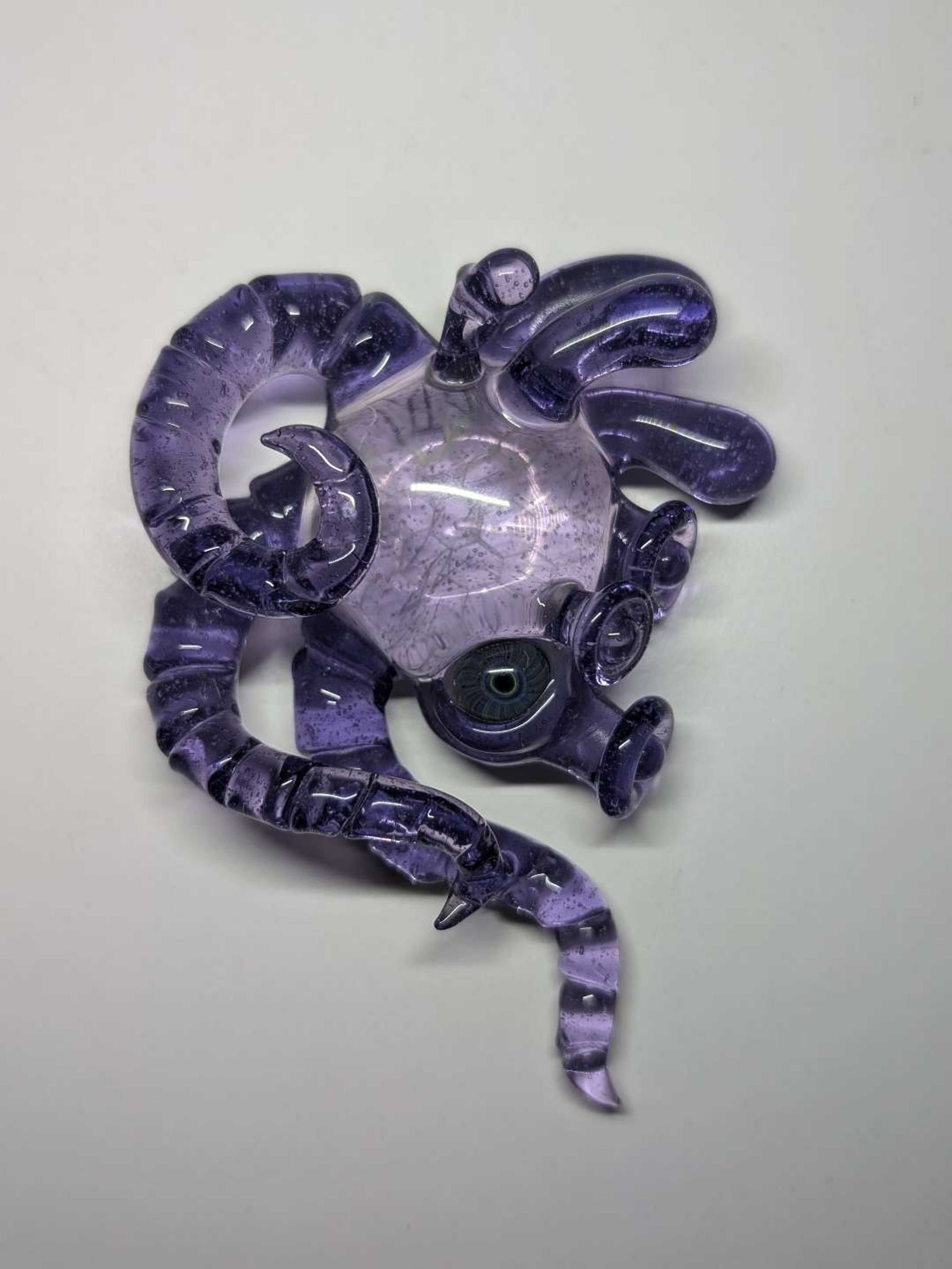 Preview pic of Salt PoD#278