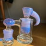 Small image 3