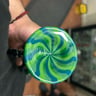 Small image 3