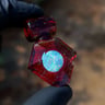 Small image 2