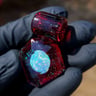 Small image 4