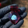 Small image 5