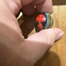 Small image 3