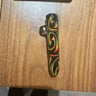 Small image 0