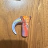 Small image 0