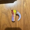 Small image 1