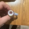 Small image 2