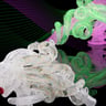 Small image 6