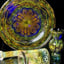 Small image 6