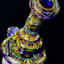 Small image 7