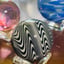 Small image 7