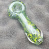 Small image 3