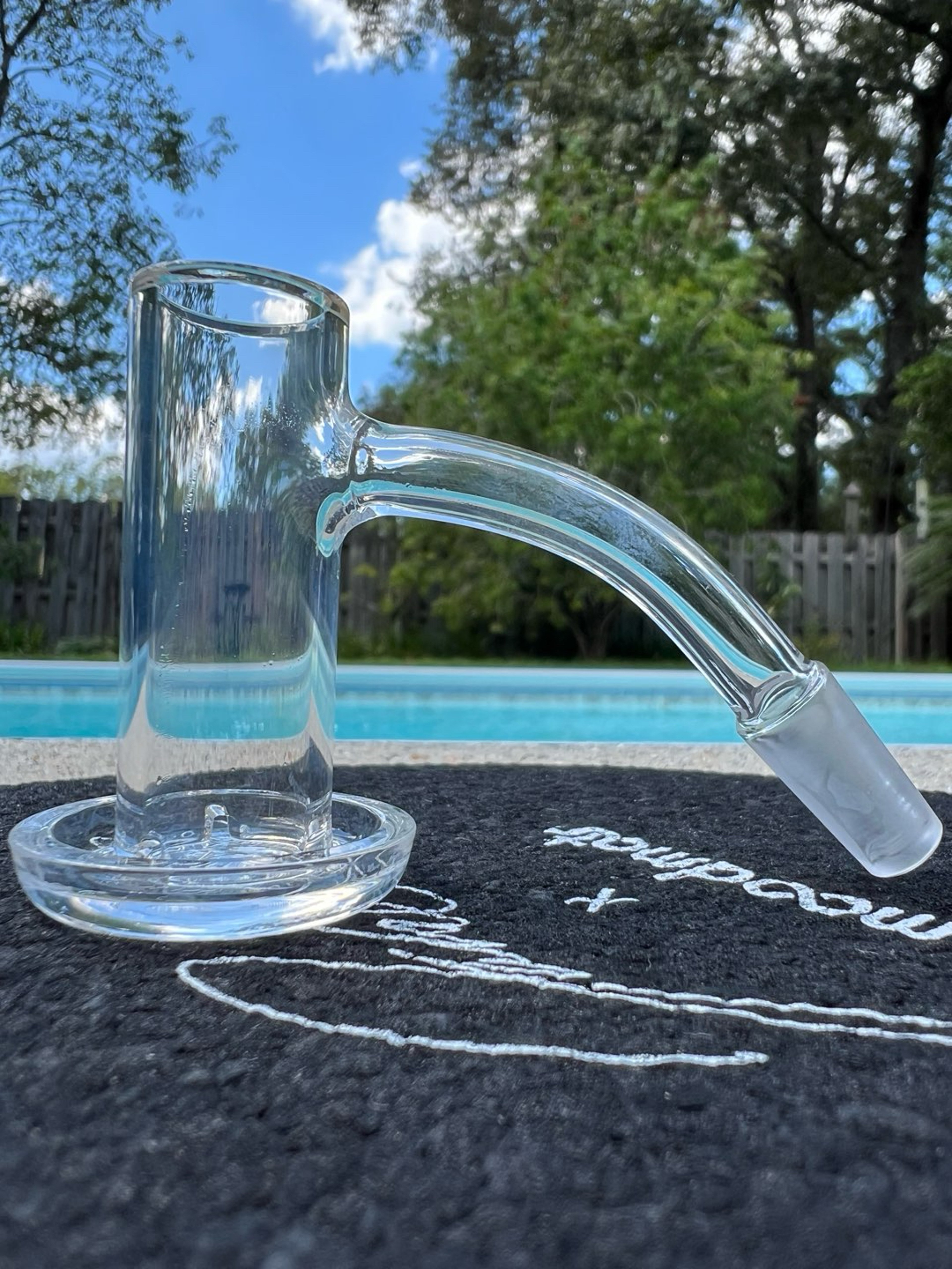 Preview pic of ESB Slurpee 10/45