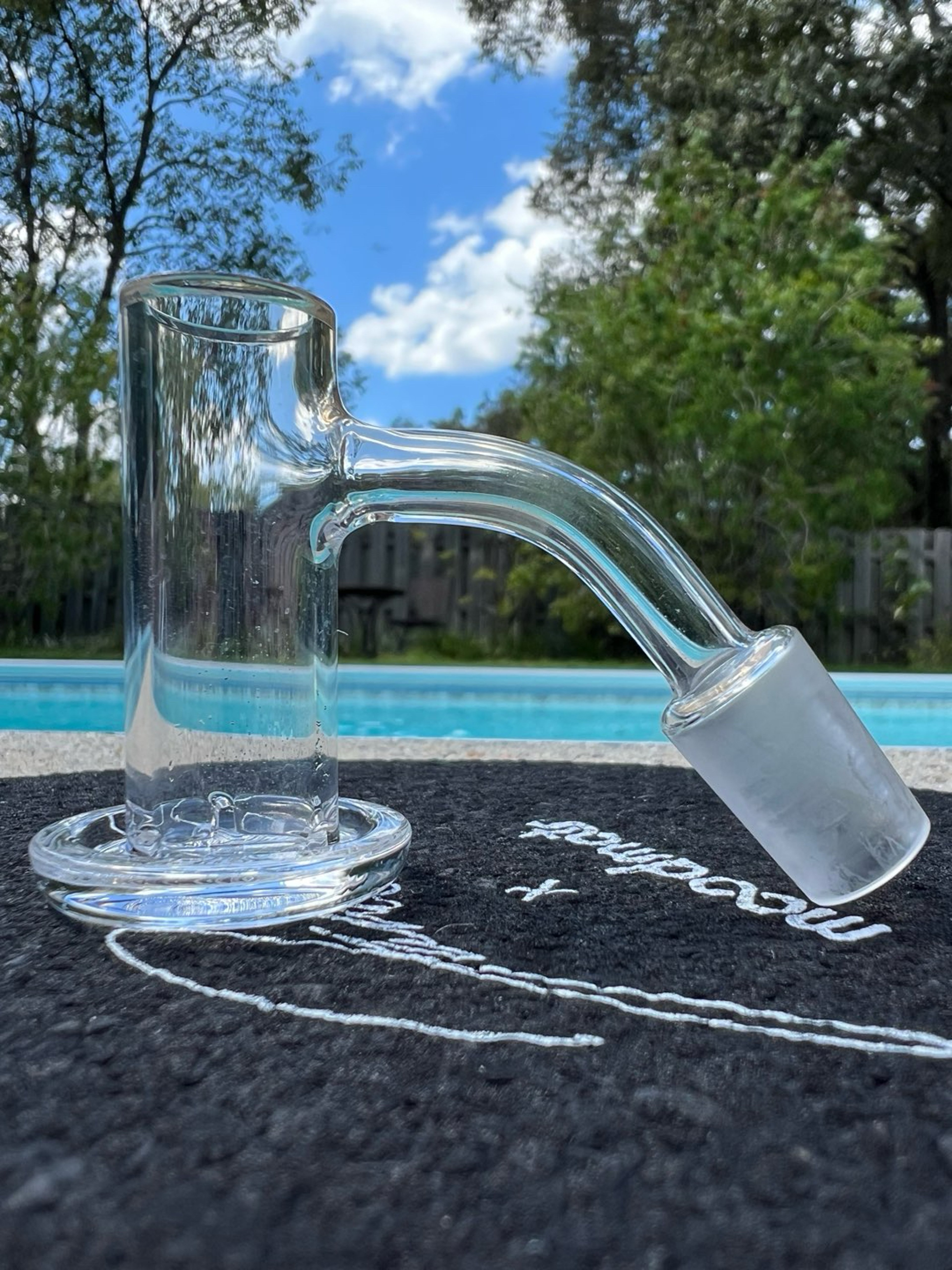 Preview pic of ESB Slurpee 14/45