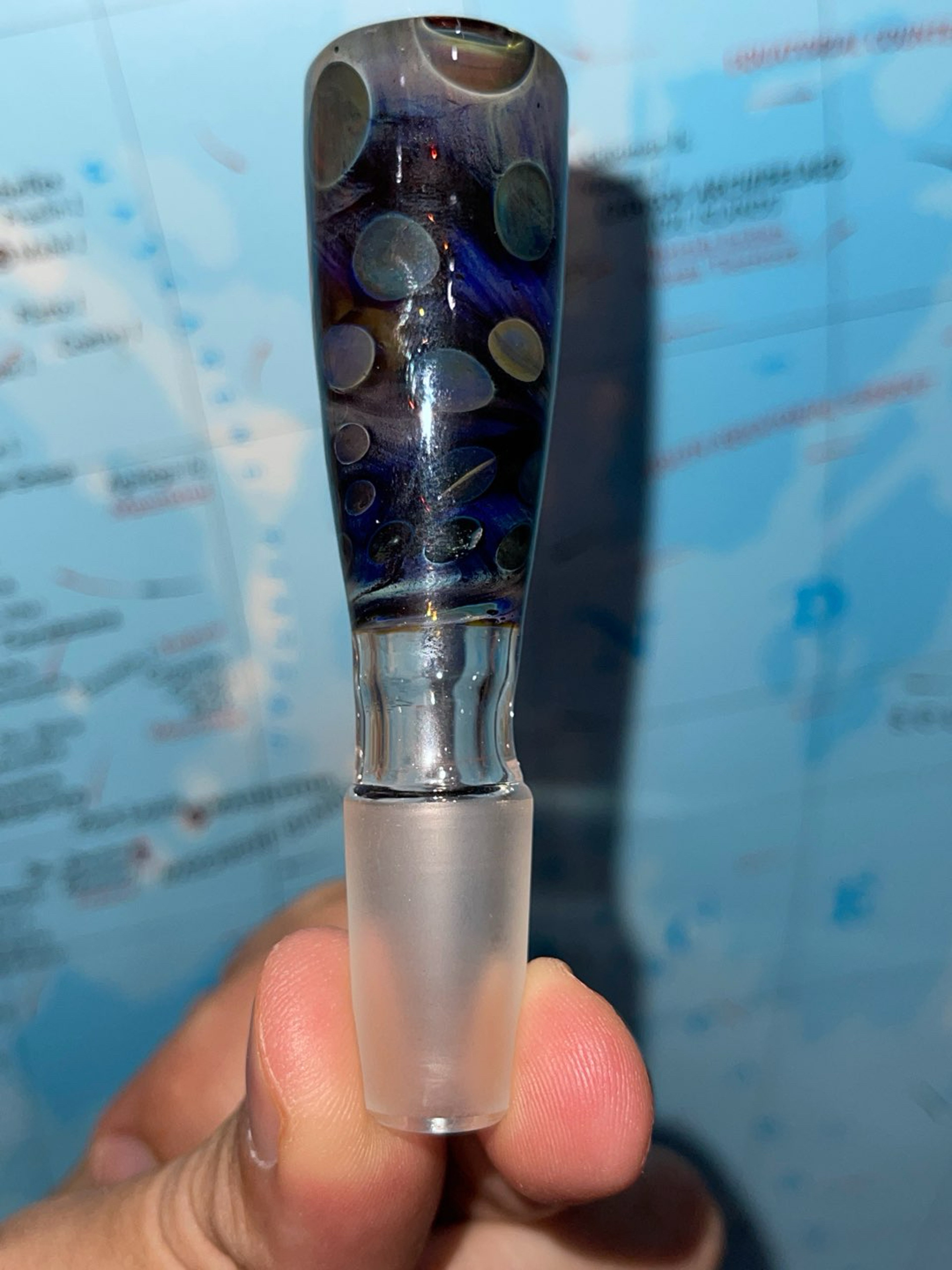 Preview pic of 14mm slide