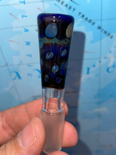 Preview pic of 14mm slide