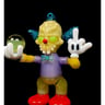 Small image 4