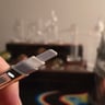 Small image 4