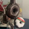 Small image 2
