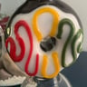 Small image 3