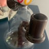 Small image 6