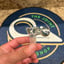 Small image 5