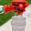 Small image 6