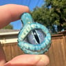 Small image 3