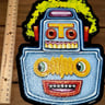 Small image 2