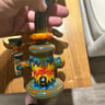 Small image 1