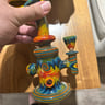 Small image 0