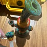 Small image 2