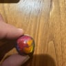 Small image 0