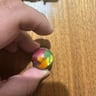 Small image 3