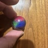 Small image 1