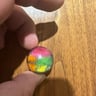 Small image 2
