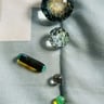 Small image 0