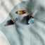 Small image 7
